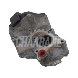 Valve RGE A6511400660 Mercedes Sprinter