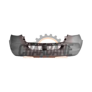 Pare-chocs avant A91088593009K83 Mercedes Sprinter 3,5t (907.6/910.6) 319 CDI 3.0 V6 24V RWD