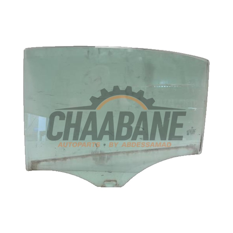 Vitre arriere gauche A1767350110 Mercedes A (W176) 1.6 A-200 16V
