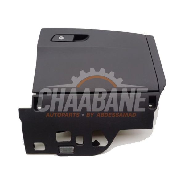 Boite a gants 8W7857035 Audi A5 2016