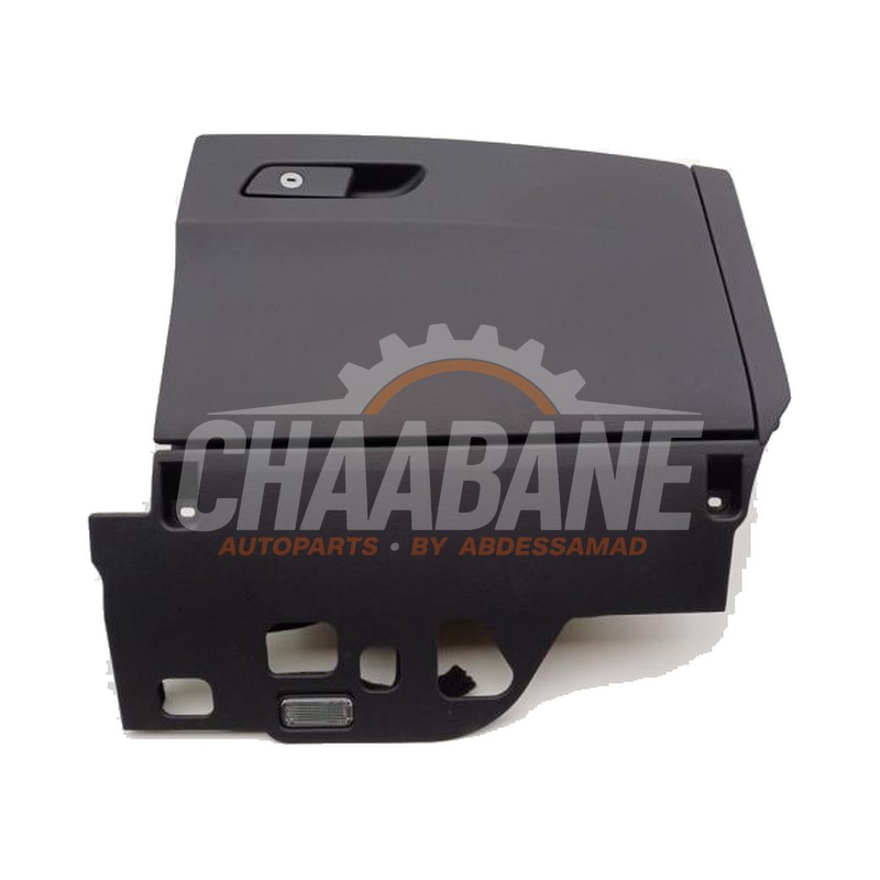 Boite a gants 8W7857035 Audi A5 2016