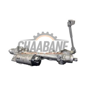 Cremaillere assistee 7852632 BMW M3 (F80) 3.0 24V CS 2014 / 2018