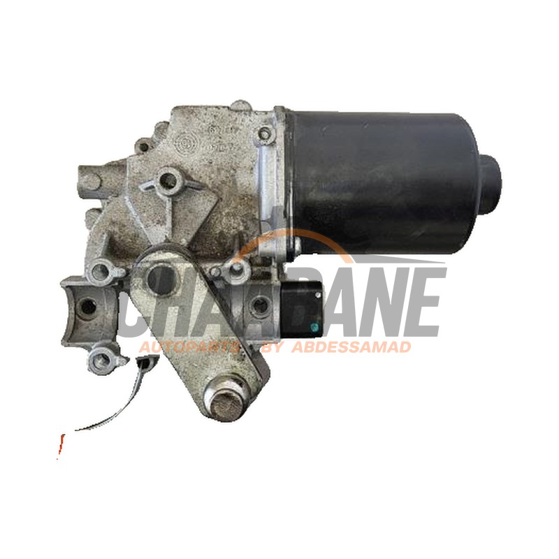 Moteur essuie-glace avant 730500511840 Mercedes Vito (447.6) 2.2 116 CDI 16V