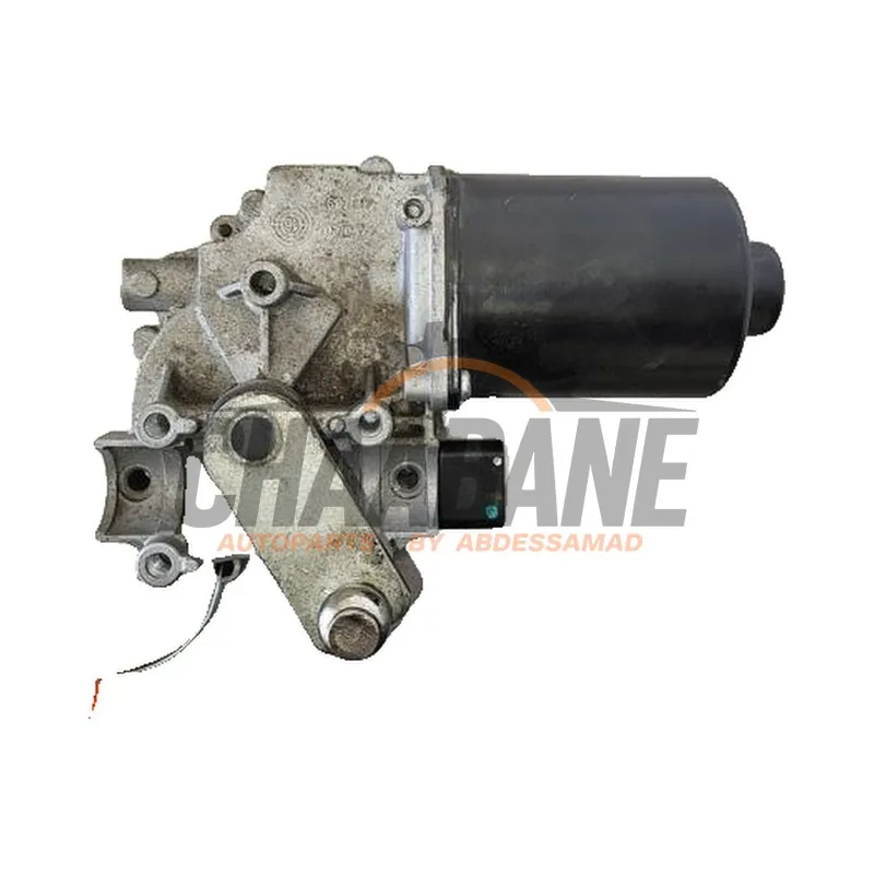 Moteur essuie-glace avant 730500511840 Mercedes Vito (447.6) 2.2 116 CDI 16V