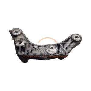 Support (divers) A6420140600 Mercedes GLC (X253) 2.0 300 16V EQ Boost 4-Matic