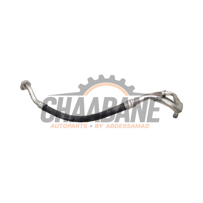 Tuyau clim 5Q0816743D Skoda Karoq 2017
