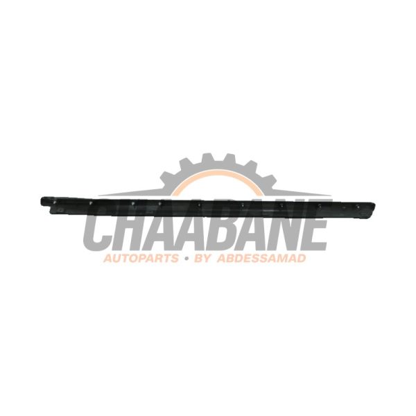 Seuil droit 11A853856B Volkswagen ID.4 2020