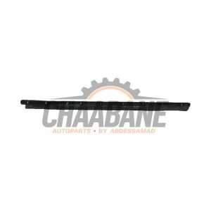 Jupe droite 11A853856B Volkswagen ID.5 (E39) Pro Performance 2021
