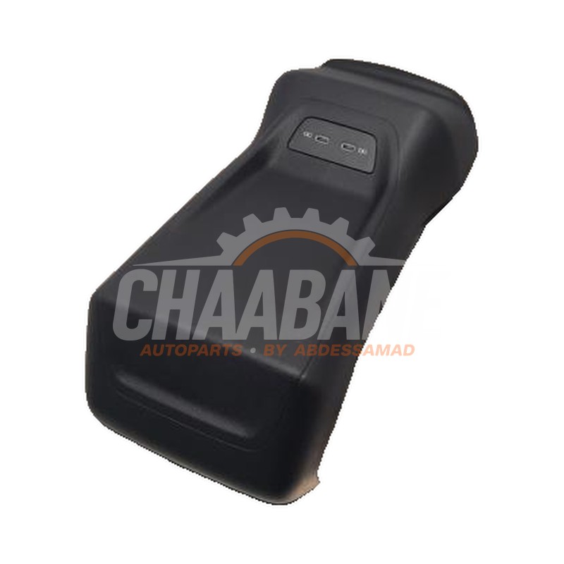 Element tableau de bord Cupra Born 58 2021 10E864298B
