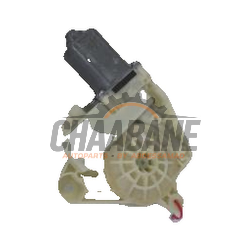 Moteur de vitre portiere A2059060113 Mercedes C-Klasse
