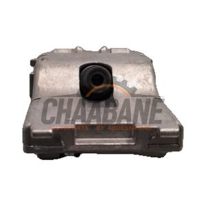 Camera avant 670039330 Maserati Levante 3.0 S Biturbo V6 24V 2016