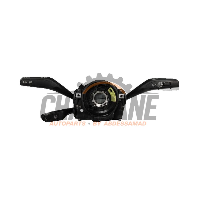 Commodo dessuie glace 4N0907129S Audi A5 2016