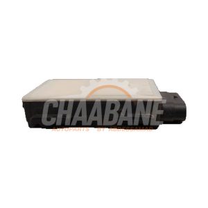 Capteur radar 66325A52AD9 BMW X5 (G05) xDrive 45 e iPerformance 3.0 24V 2018