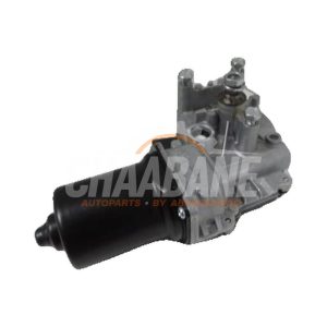 Moteur essuie-glace avant 8W7955119 Audi A5 2016