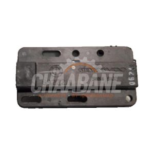 Antenne 5WK49132 BMW X5 (F15) M50d 3.0 24V 2013 / 2018