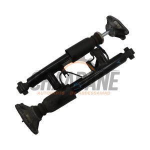 Kit amortisseur 3712685420903 BMW 4 serie Gran Coupe (F36) 435i 3.0 24V 2014 / 2021