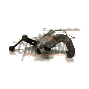 Regulateur dhauteur Xenon A2229050503 Mercedes C (W205) C-180 1.6 16V