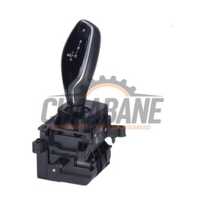 Bielle commutation 6843834 BMW 7-Serie 2015 / 2022
