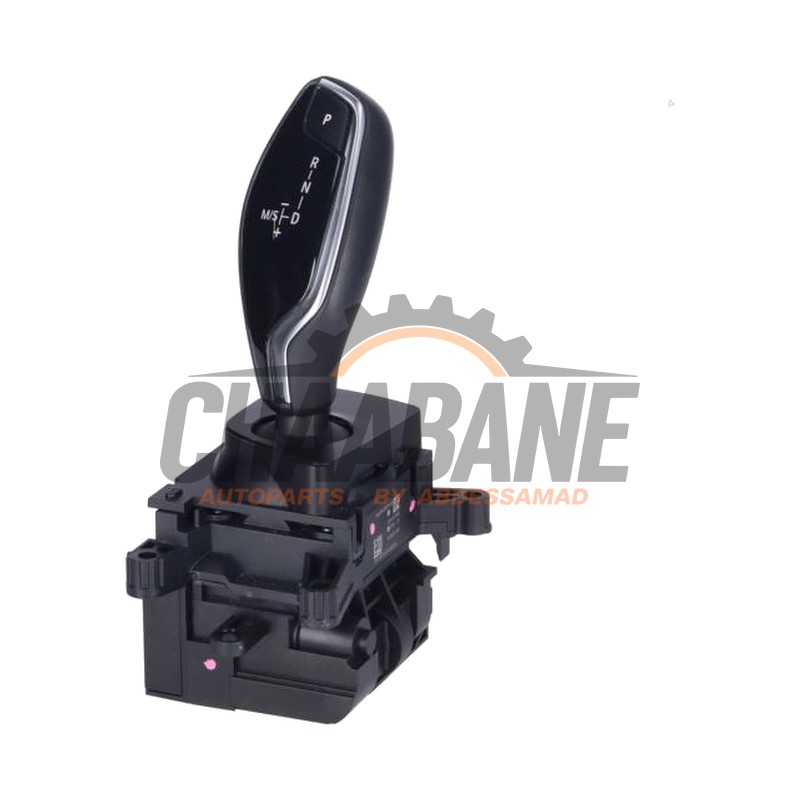 Bielle commutation 6843834 BMW 7-Serie 2015 / 2022