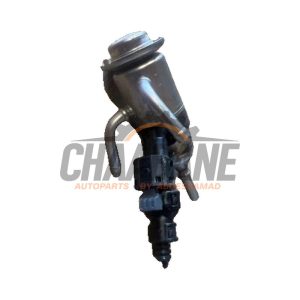 Injecteur Adblue A2C95505000 BMW 3 serie Touring (G21) 320d 2.0 TwinPower Turbo 16V Mild Hybrid 2019