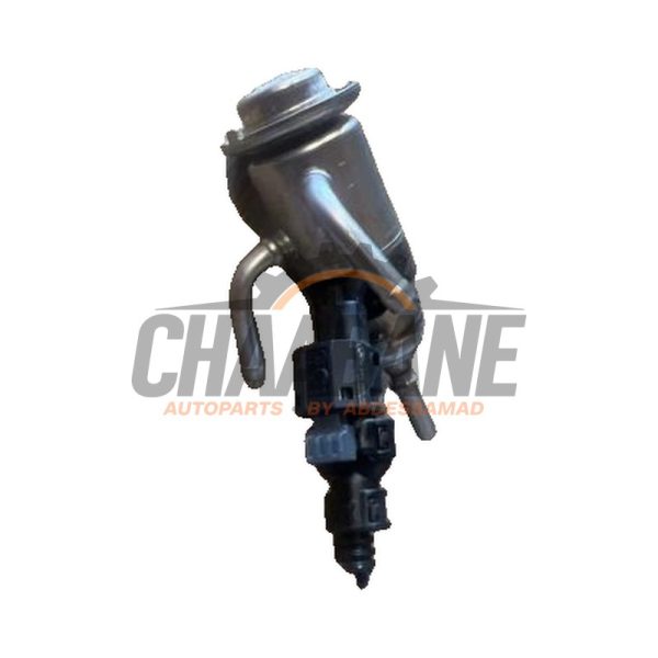 Injecteur Adblue A2C95505000 BMW 1 serie (F40) 118d 2.0 16V 2019