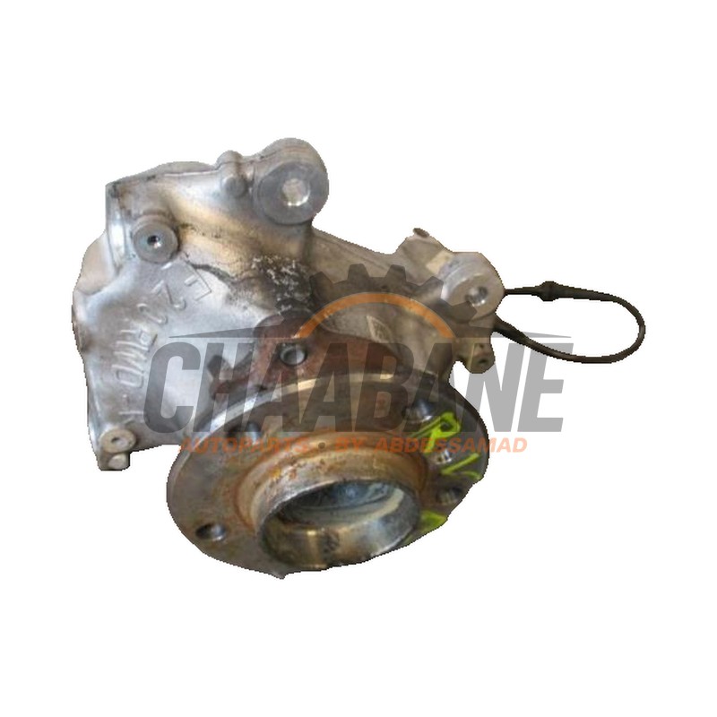 Joint avant droit 13182350465100 BMW 2 serie (F22) 218d 2.0 16V 2013 / 2021