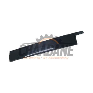 Cadre portiere 5TA837902 Volkswagen Touran (5T1) 2.0 TDI 150 2015