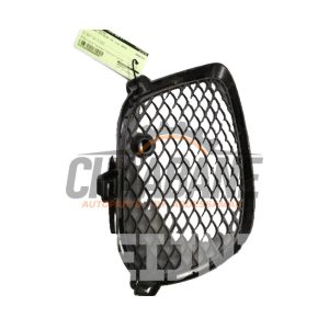 Plaque de protection divers A2928855322 Mercedes GLE (W166) 300d 2.0 4-Matic