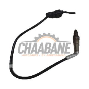 Sonde lambda 8W0906265K Audi S5 2016