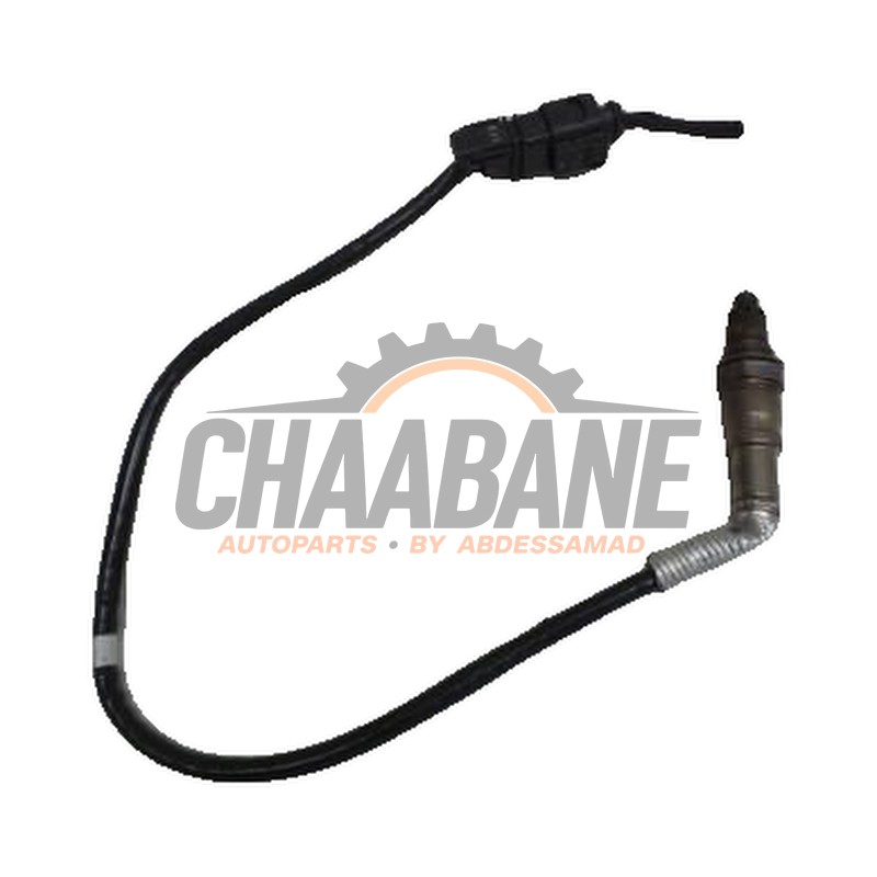 Sonde lambda 8W0906265K Audi S5 2016