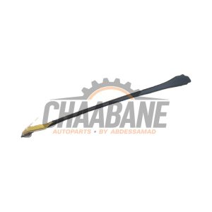 Cadre pare-brise A2066900100 Mercedes C Estate (S206) C-200 1.5 EQ Boost