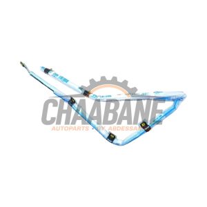 Airbag de toit droit A1678603001 Mercedes GLE (V167) 400d 2.9 4-Matic