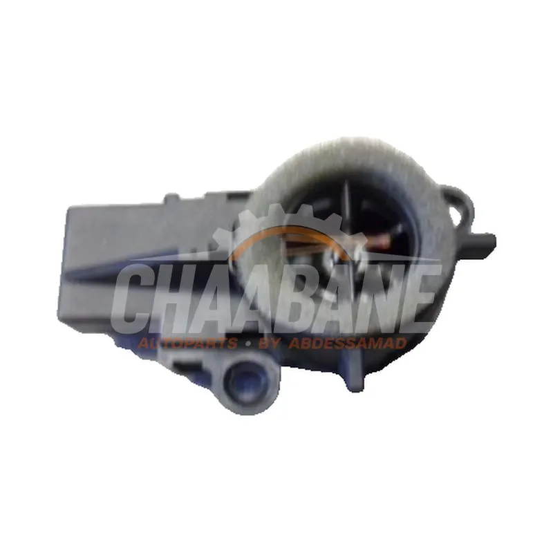 Capteur de temperature interieur T2H6173 Landrover Range Rover Velar (LY) 2.0 16V P250 AWD