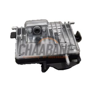 Camera avant A2479002814 Mercedes GLE (V167) 350de 2.0 Turbo 16V 4-Matic