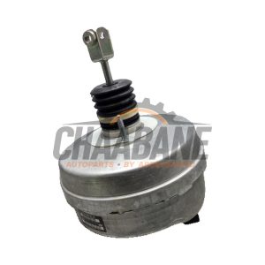 Capteur (divers) A0009051001 Mercedes C (R205) C-43 AMG 3.0 V6 24V Turbo 4-Matic