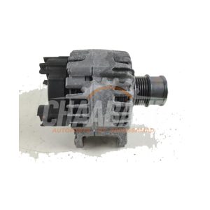 Generateur de demarrage integre 04E903015 Audi Q2 2016