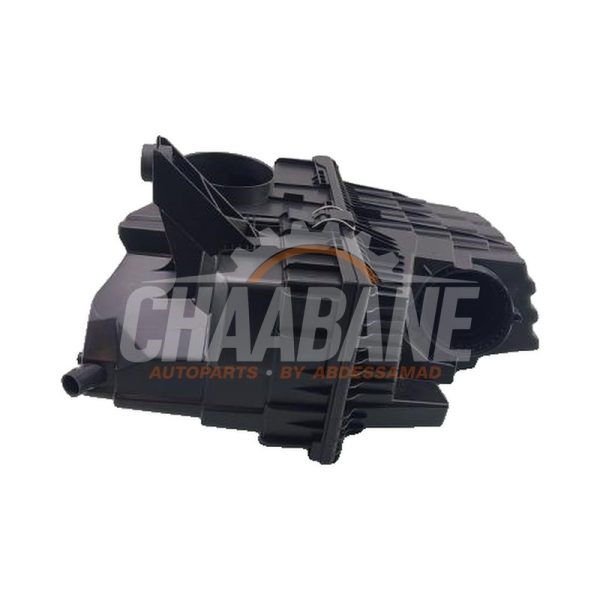 Boitier filtre a air 7LA129601 Volkswagen Transporter T6 2.0 TDI 150 2015 / 2024