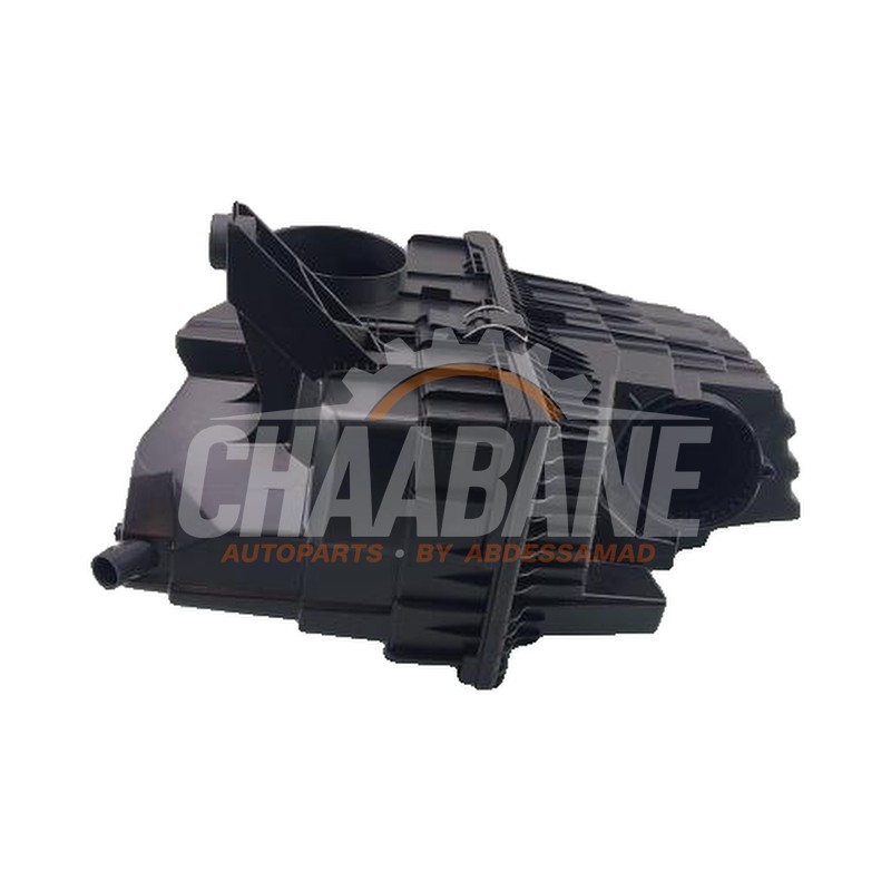 Boitier filtre a air 7LA129601 Volkswagen Transporter T6 2.0 TDI 150 2015 / 2024