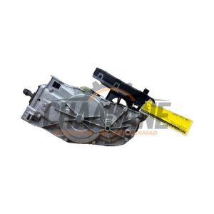 Coffre moteur A0999064703 Mercedes C Estate (S206) C-220d 2.0 Turbo 16V