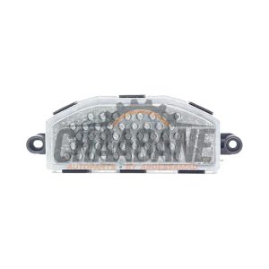 Resistance chauffage A2479061901 Mercedes B (W247) 2.0 B-200d