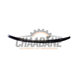 Feu arriere stop central T2H32082 Jaguar XF (X260) 2.0d 180 16V