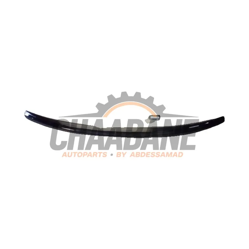 Feu arriere stop central T2H32082 Jaguar XF (X260) 2.0d 180 16V