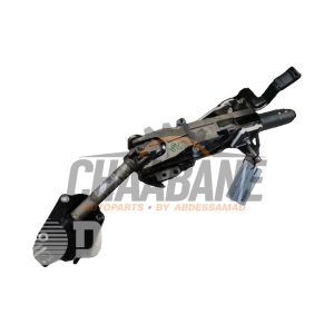 Boitier colonne de direction A9074603900 Mercedes Sprinter 5t 515 CDI 2.0 D RWD