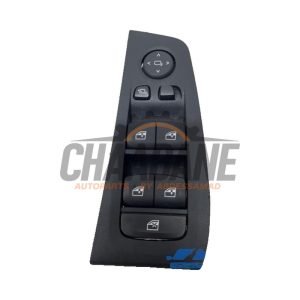 Commutateur combi vitres 794878401 BMW 1 serie (F40) 118d 2.0 16V 2019