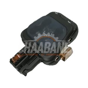 Capteur de pluie A2059006615 Mercedes C-Klasse