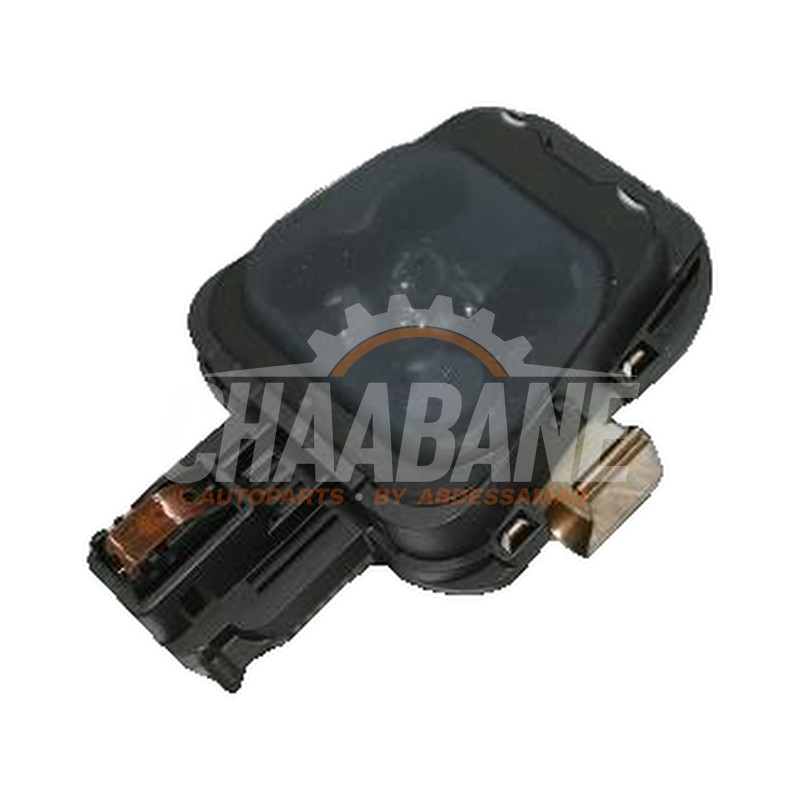 Capteur de pluie A2059006615 Mercedes C-Klasse
