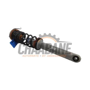 Barre amortisseur arriere droit 2284847 BMW M6 2013 / 2019