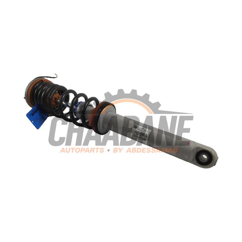 Barre amortisseur arriere droit 2284847 BMW M6 2012 / 2018