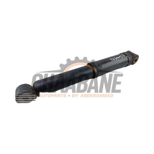 Amortisseur arriere droit A4203260900 Mercedes Citan (420.6) 1.5 110 CDI