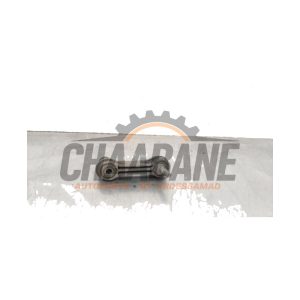 Guide barre stabilisatrice A2473205300 Mercedes CLA (118.3) 2.0 CLA-220d